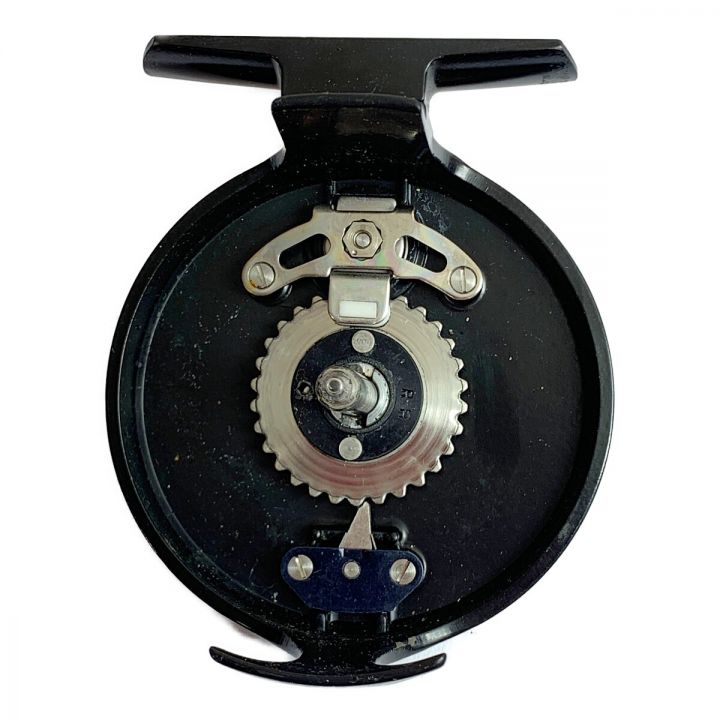 Scientic Anglers フライリール 本体のみ System2 89M - 中古