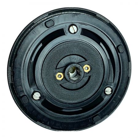  ORVIS BATTENKILL　DISC　5/6　フライリール ﾊﾞﾃﾝｷﾙ 5/6