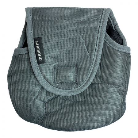  SHIMANO シマノ  12ヴァンキッシュ C3000HG　スピニングリール 02905