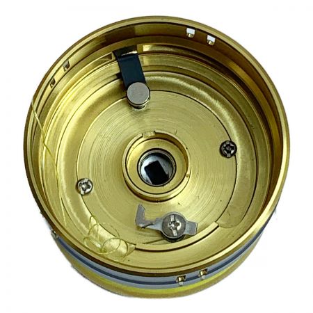  SHIMANO シマノ 13Vanquish　スプール 13ｳﾞｧﾝｷｯｼｭ ﾘﾐﾃｯﾄﾞｴﾃﾞｨｼｮﾝ C3000HGSDH ドラグノブセット