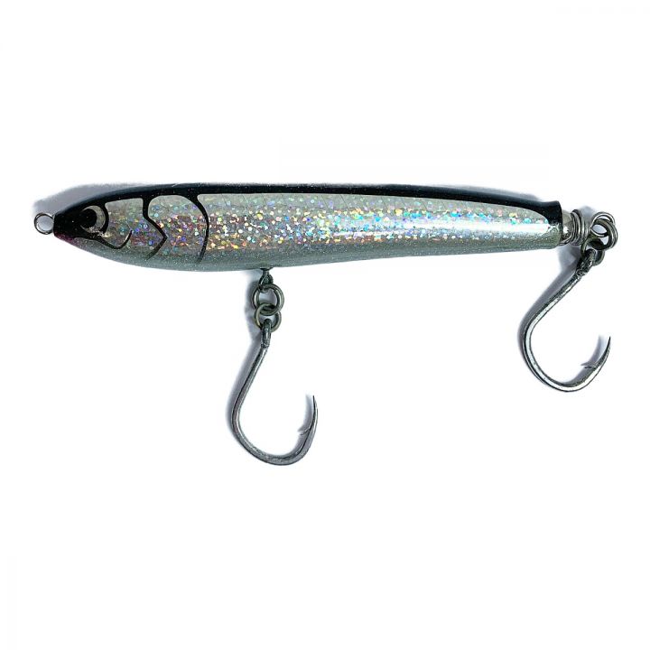 カーペンター　BC ガンマ60 γ60-180 ブラックバック BCγ60－180 アウトドア・釣り・旅行用品 γ60 ブラックバック