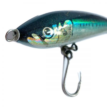  CARPENTER カーペンター　ブルーフィッシュ　ペンシル ﾌﾞﾙｰﾌｨｯｼｭ 30-130