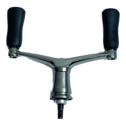 ★★ SHIMANO シマノ 18ステラ　ダブルハンドル 18ｽﾃﾗ Bランク