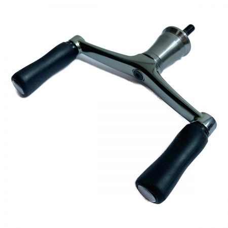  SHIMANO シマノ 18ステラ　ダブルハンドル 18ｽﾃﾗ