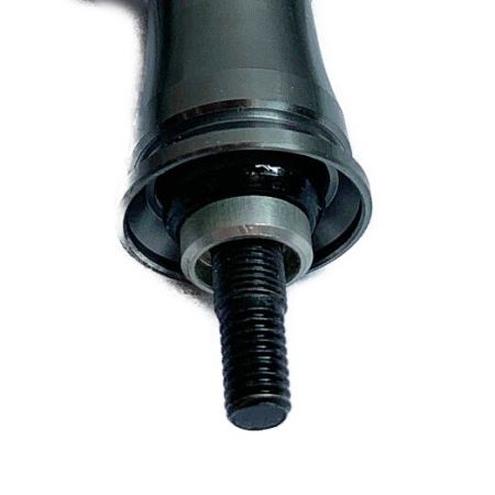  SHIMANO シマノ 18ステラ　ダブルハンドル 18ｽﾃﾗ