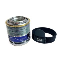 ★★ DAIWA ダイワ リール　スプール RCS 4530PE Aランク