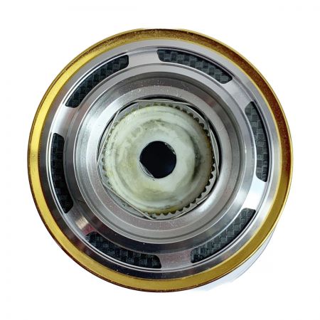  DAIWA ダイワ リール　スプール RCS 4530PE