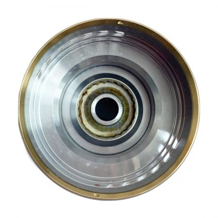  DAIWA ダイワ リール　スプール RCS 4530PE