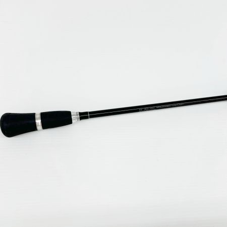 DAIKO ダイコー ルアーロッド タイドマーク オーシャニクス 釣り フィッシング 竿袋付 TMOJS-56/08-4