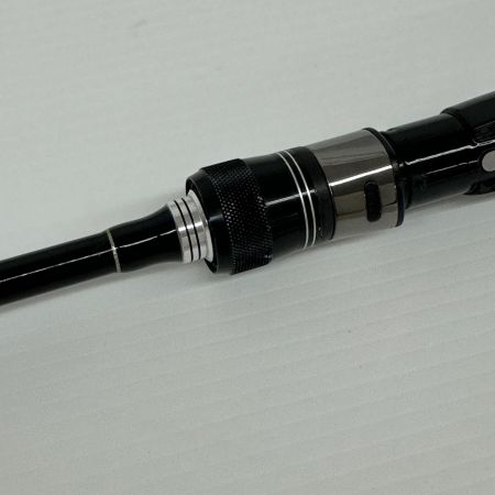 DAIKO ダイコー ルアーロッド タイドマーク オーシャニクス 釣り フィッシング 竿袋付 TMOJS-56/08-4