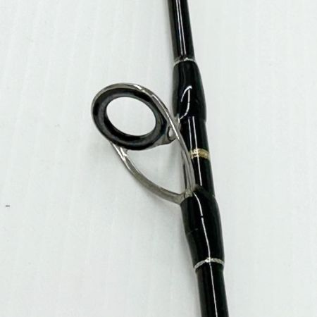 DAIKO ダイコー ルアーロッド タイドマーク オーシャニクス 釣り フィッシング 竿袋付 TMOJS-56/08-4