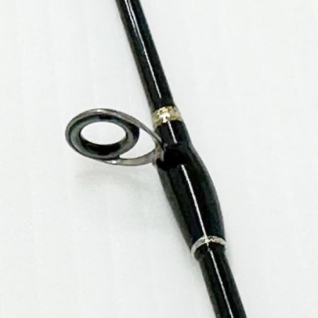 DAIKO ダイコー ルアーロッド タイドマーク オーシャニクス 釣り フィッシング 竿袋付 TMOJS-56/08-4