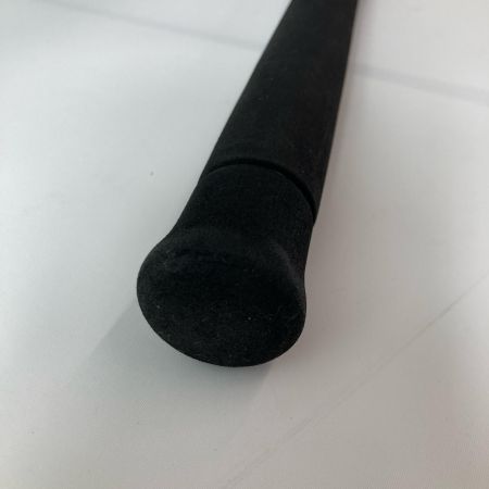 TENRYU CO. 天龍 オフショアロッド スパイクイエローテイル SK812YT-L SK812YT-L 竿袋付