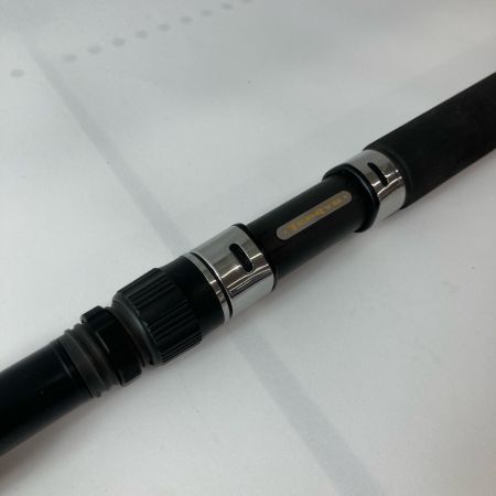 TENRYU CO. 天龍 オフショアロッド スパイクイエローテイル SK812YT-L SK812YT-L 竿袋付