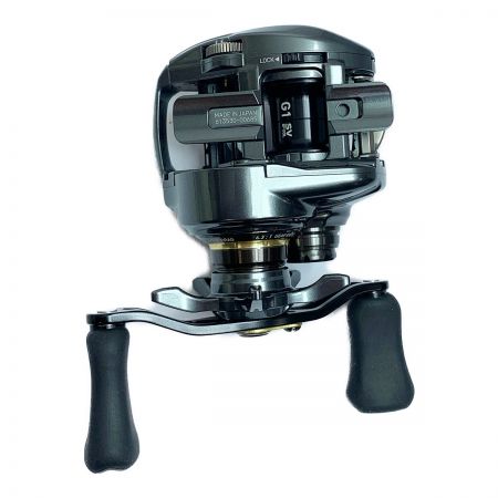  DAIWA ダイワ 箱付 19スティーズCTSVTW 700H　ベイトリール 613530
