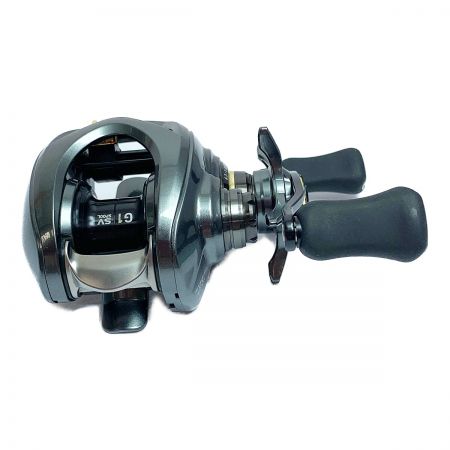  DAIWA ダイワ 箱付 19スティーズCTSVTW 700H　ベイトリール 613530