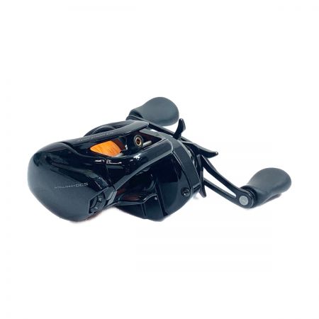  SHIMANO シマノ Scorpion DC 101HG ベイトリール Scorpion DC 101HG