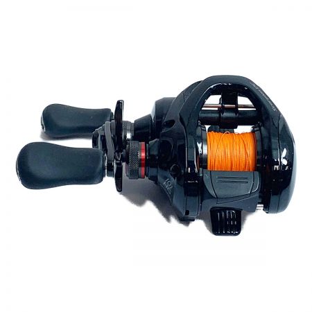  SHIMANO シマノ Scorpion DC 101HG ベイトリール Scorpion DC 101HG
