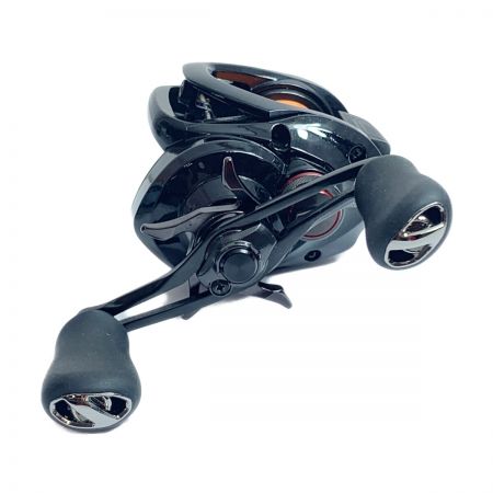  SHIMANO シマノ Scorpion DC 101HG ベイトリール Scorpion DC 101HG