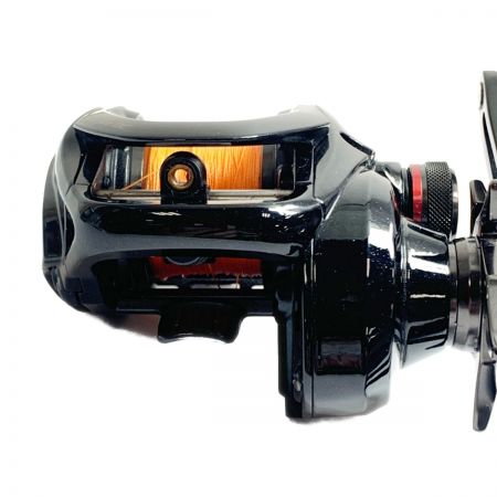  SHIMANO シマノ Scorpion DC 101HG ベイトリール Scorpion DC 101HG