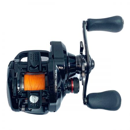  SHIMANO シマノ Scorpion DC 101HG ベイトリール Scorpion DC 101HG