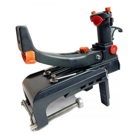  第一精工/ダイワ ロッドホルダー　SUPER LARK&BLACK90　2個セット