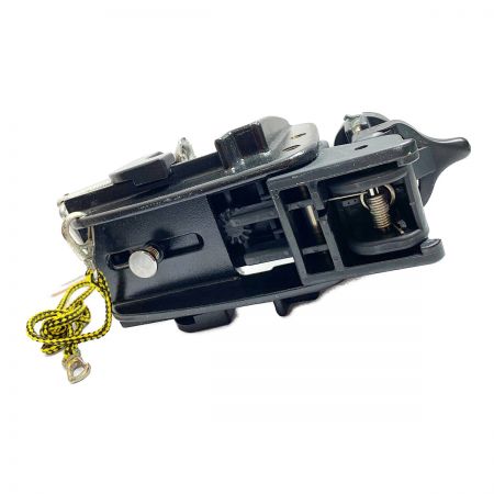  第一精工/ダイワ ロッドホルダー　SUPER LARK&BLACK90　2個セット