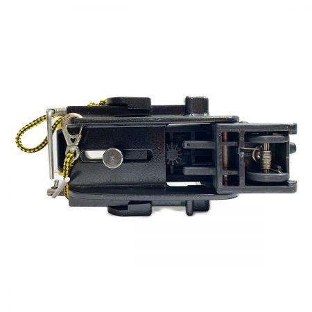  第一精工/ダイワ ロッドホルダー　SUPER LARK&BLACK90　2個セット