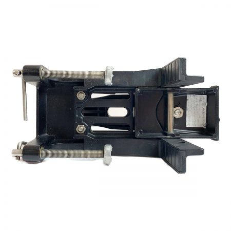  第一精工/ダイワ ロッドホルダー　SUPER LARK&BLACK90　2個セット