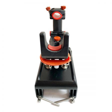  第一精工/ダイワ ロッドホルダー　SUPER LARK&BLACK90　2個セット