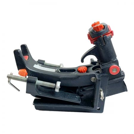  第一精工 LARK ligit/SUPER LARK  ロッドホルダー　2個セット　