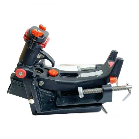  第一精工 LARK ligit/SUPER LARK  ロッドホルダー　2個セット　