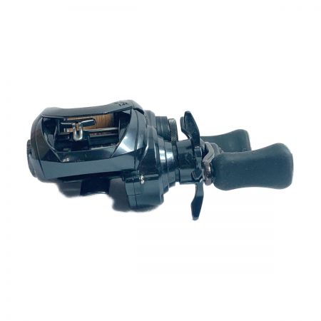  DAIWA ダイワ 20タトゥーラSVTW 103SHL　ベイトリール キズあり 630090