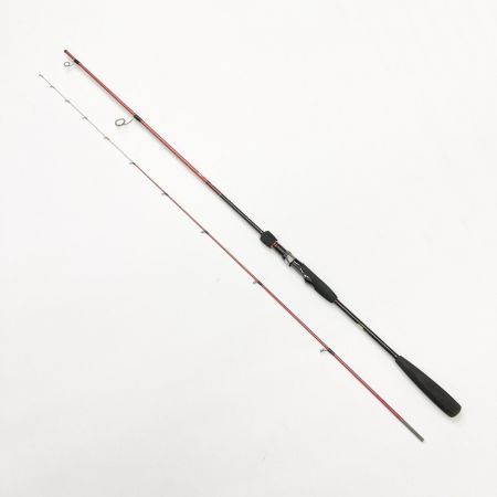 炎月 一つテンヤマダイSS 240MH シマノ SHIMANO 24337 釣り用品 ロッド 船竿