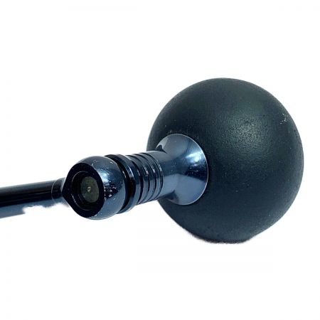  SHIMANO シマノ  17ツインパワーXD 4000XG キズ、スレ、剥がれあり 03747