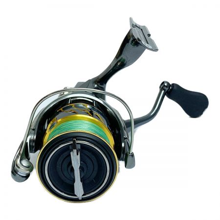  SHIMANO シマノ 20ツインパワー 2500S スピニングリール 04138