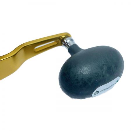  SHIMANO シマノ 09電動丸 4000PLAYS Tankenmaru System  02319 電源ケーブル付