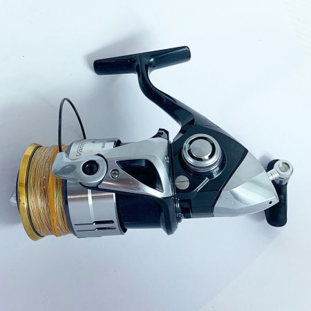  SHIMANO シマノ 12ヴァンキッシュ　4000XG　スピニングリール 02851