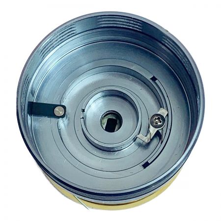  SHIMANO シマノ 夢屋 12 ヴァンキッシュ 　スプール V-2020 キズあり