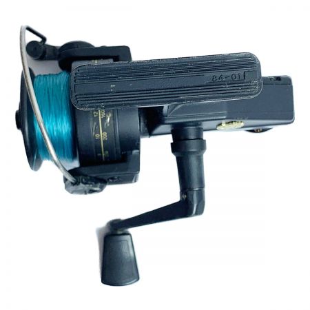  Abu Garcia アブガルシア スピニングリール　本体のみ　キズあり CARDINAL C4