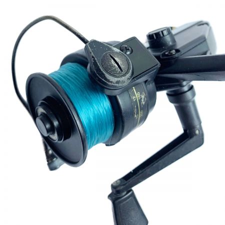  Abu Garcia アブガルシア スピニングリール　本体のみ　キズあり CARDINAL C4