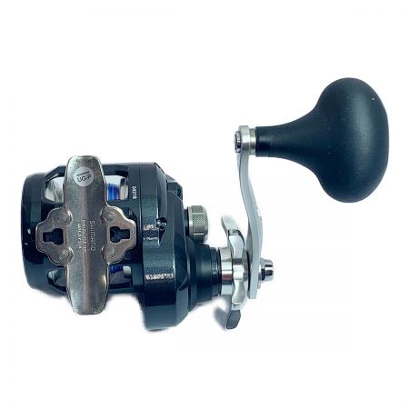  SHIMANO シマノ 20トリウム1500HG　ベイトリール　箱付 04218
