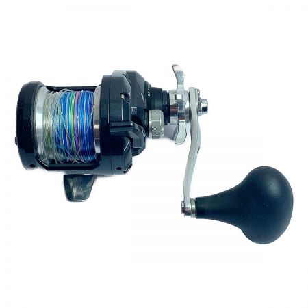  SHIMANO シマノ 20トリウム1500HG　ベイトリール　箱付 04218