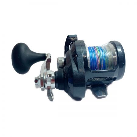  SHIMANO シマノ 20トリウム1500HG　ベイトリール　箱付 04218