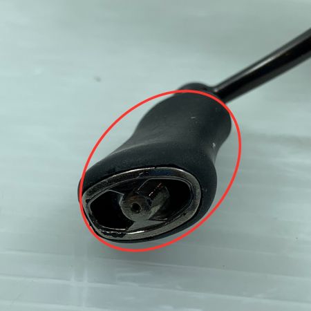 DAIWA ダイワ リール スピニングリール  18 カルディア LT2000S-XH 056037