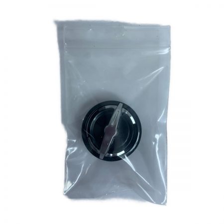  SHIMANO シマノ  Vanquish スプール　ハンドル　防水キャップなど　小物まとめ LIMITED EDITION