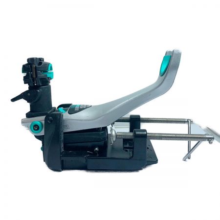  DAIWA ダイワ POWER HOLDER 速攻 160Ｒ ロッドホルダー ﾊﾟﾜｰﾎﾙﾀﾞｰ速攻160R 尻手ロープ欠品