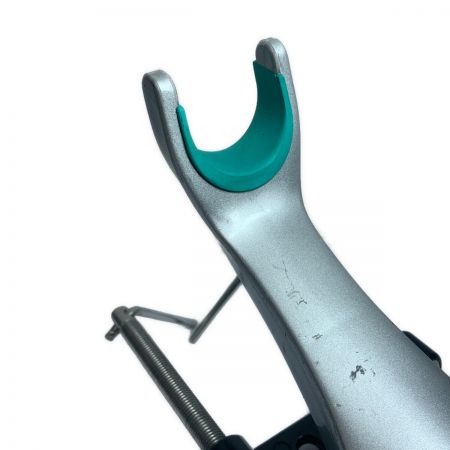  DAIWA ダイワ POWER HOLDER 速攻 160Ｒ ロッドホルダー ﾊﾟﾜｰﾎﾙﾀﾞｰ速攻160R 尻手ロープ欠品