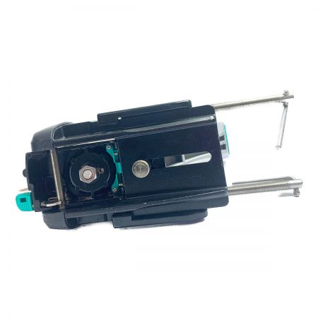  DAIWA ダイワ POWER HOLDER 速攻 160Ｒ ロッドホルダー ﾊﾟﾜｰﾎﾙﾀﾞｰ速攻160R 尻手ロープ欠品