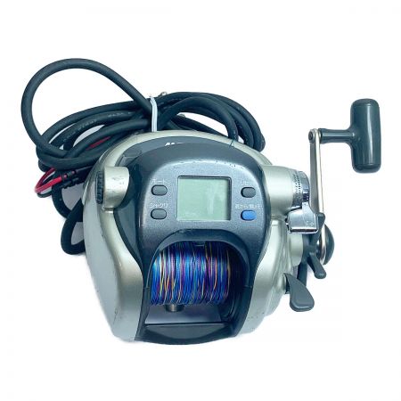  DAIWA ダイワ スーパータナコン-S 600W　電動リール 電源コード付 801359